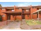 7/51 Spring Street, Thomastown VIC 3074