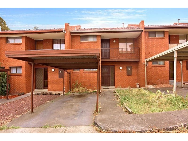 7/51 Spring Street, Thomastown VIC 3074