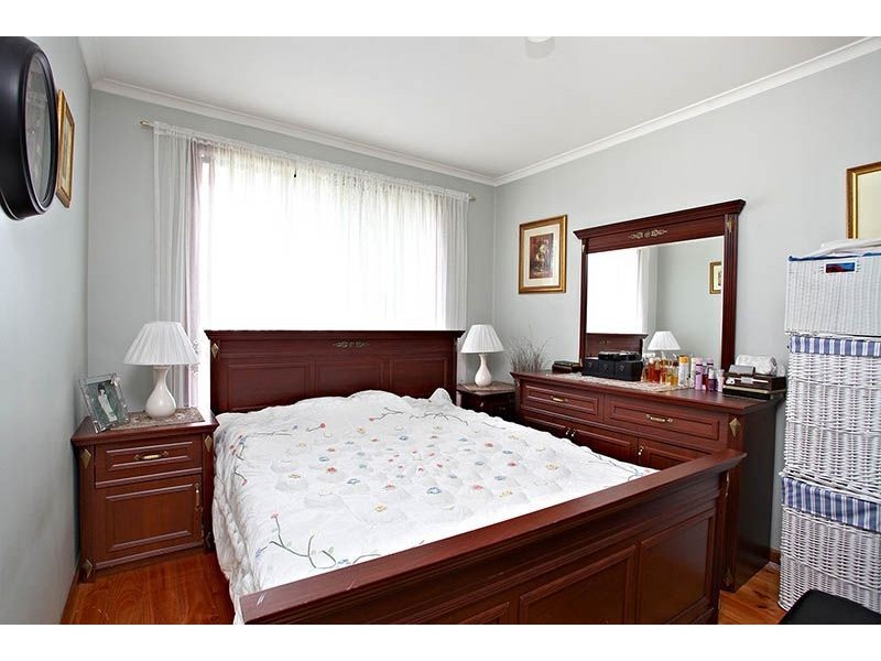 3 Sladen Close, Thomastown VIC 3074