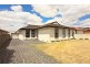 29 Karingal Way, Thomastown VIC 3074