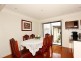 29 Karingal Way, Thomastown VIC 3074