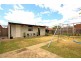 29 Karingal Way, Thomastown VIC 3074