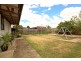 29 Karingal Way, Thomastown VIC 3074