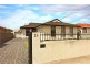 29 Karingal Way, Thomastown VIC 3074