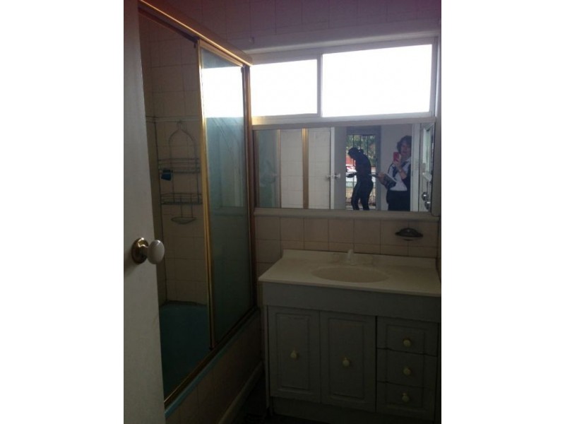 27 Travers Street, Thomastown VIC 3074