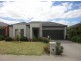100 Redding Rise, Epping VIC 3076