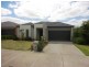 100 Redding Rise, Epping VIC 3076