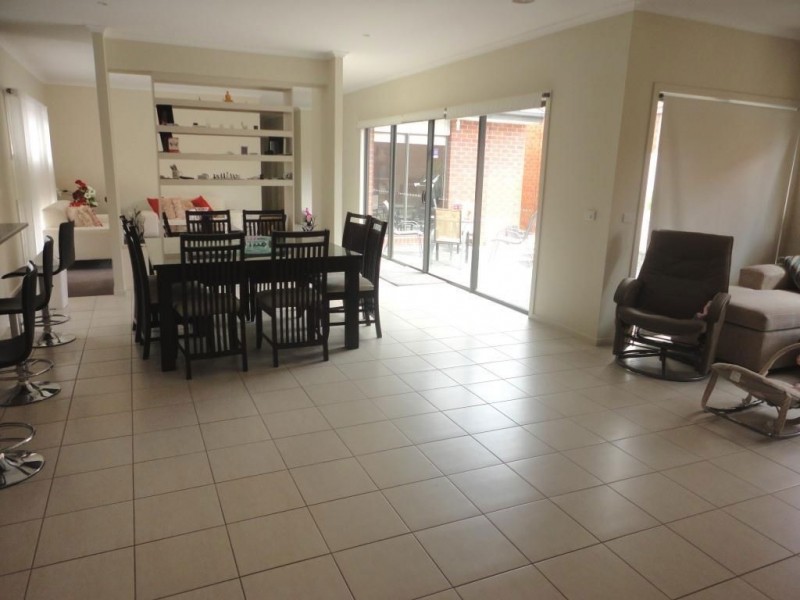 100 Redding Rise, Epping VIC 3076