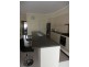 100 Redding Rise, Epping VIC 3076