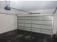 100 Redding Rise, Epping VIC 3076