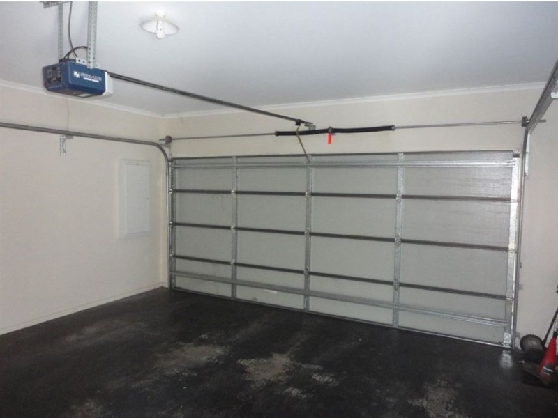 100 Redding Rise, Epping VIC 3076