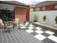 100 Redding Rise, Epping VIC 3076