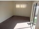 100 Redding Rise, Epping VIC 3076