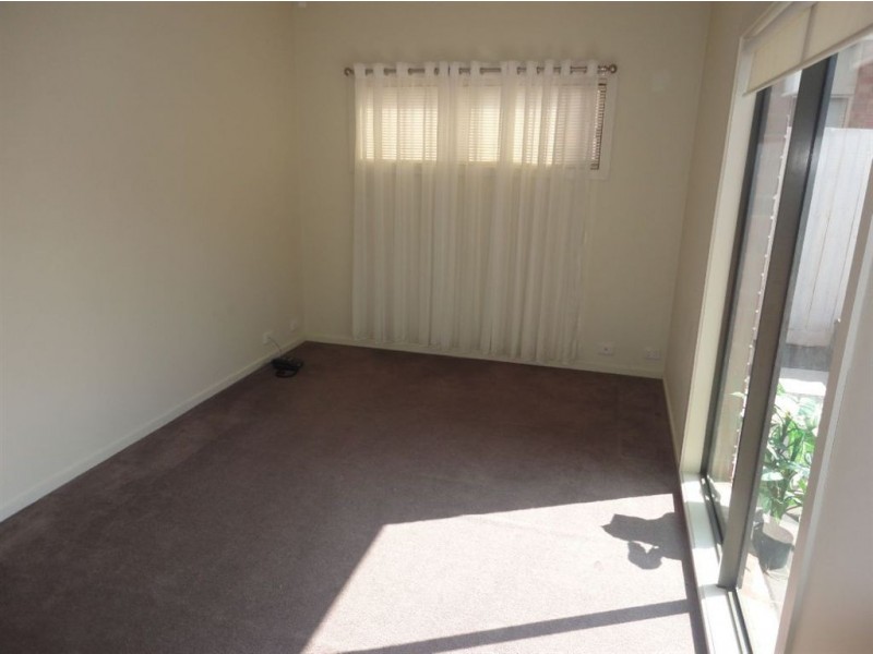 100 Redding Rise, Epping VIC 3076