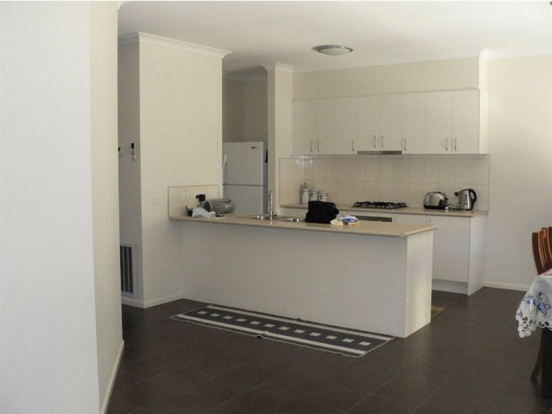 18 Juggal Close, Epping VIC 3076