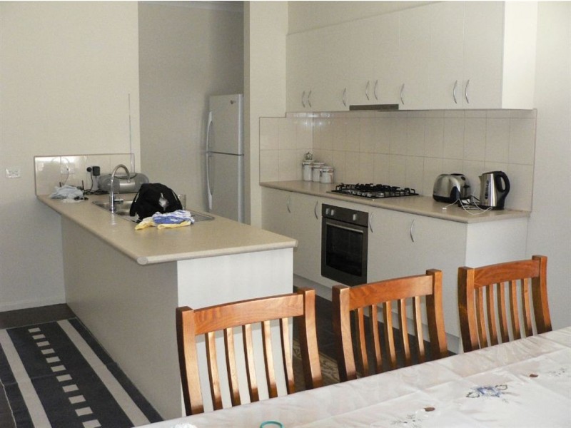 18 Juggal Close, Epping VIC 3076