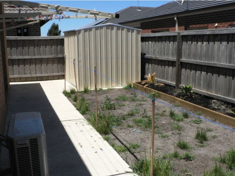 18 Juggal Close, Epping VIC 3076