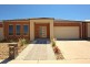 8 Emden Road, Wollert VIC 3750