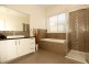 8 Emden Road, Wollert VIC 3750