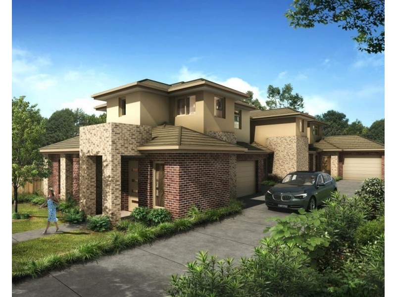 2/23 Lynne Street, Lalor VIC 3075