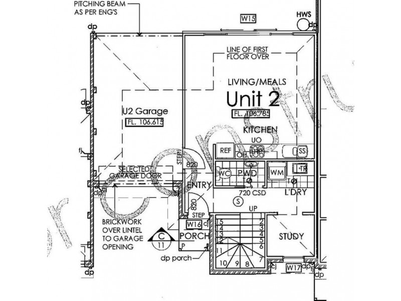 2/23 Lynne Street, Lalor VIC 3075