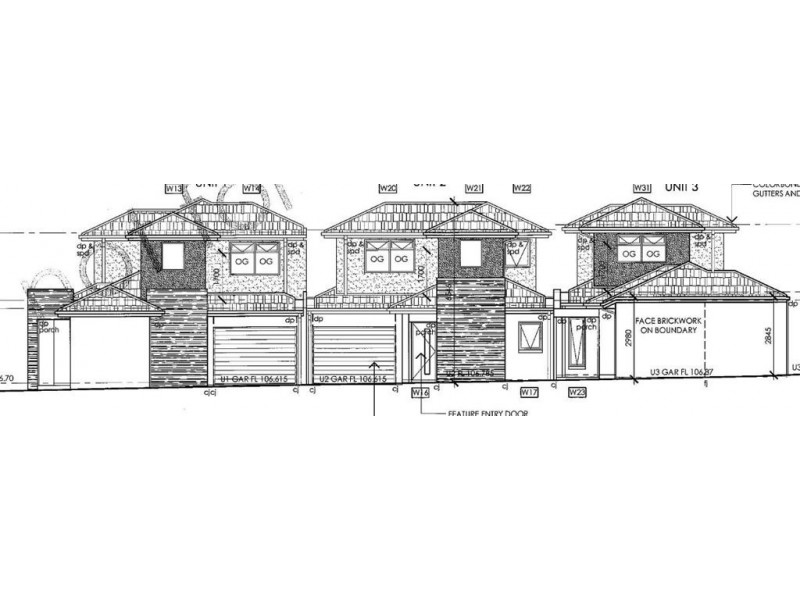 2/23 Lynne Street, Lalor VIC 3075