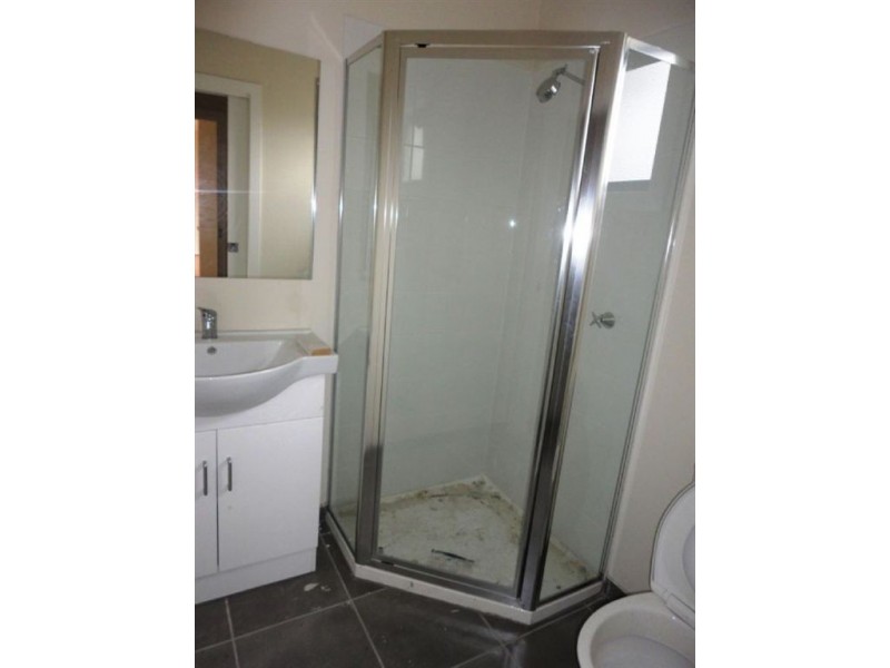 1/45 Alexander Avenue, Thomastown VIC 3074