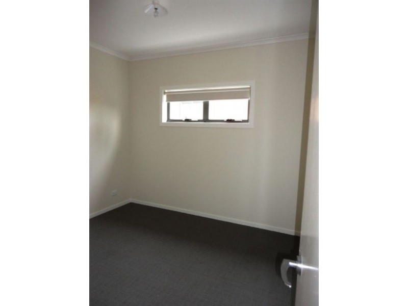 1/45 Alexander Avenue, Thomastown VIC 3074