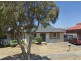 6 Canberra Grove, Lalor VIC 3075