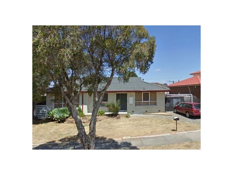 6 Canberra Grove, Lalor VIC 3075