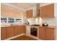 21 Mount View Road, Thomastown VIC 3074