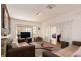 21 Mount View Road, Thomastown VIC 3074