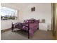 21 Mount View Road, Thomastown VIC 3074