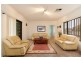 21 Mount View Road, Thomastown VIC 3074