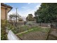 21 Mount View Road, Thomastown VIC 3074
