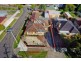 21 Mount View Road, Thomastown VIC 3074
