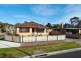21 Mount View Road, Thomastown VIC 3074