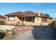 21 Mount View Road, Thomastown VIC 3074