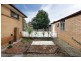21 Mount View Road, Thomastown VIC 3074