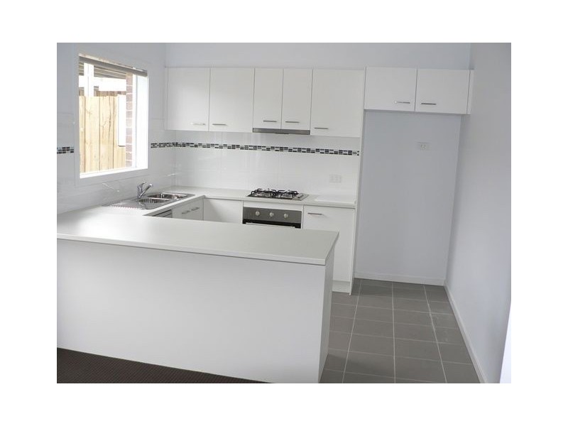 22 Oriano Street, Epping VIC 3076