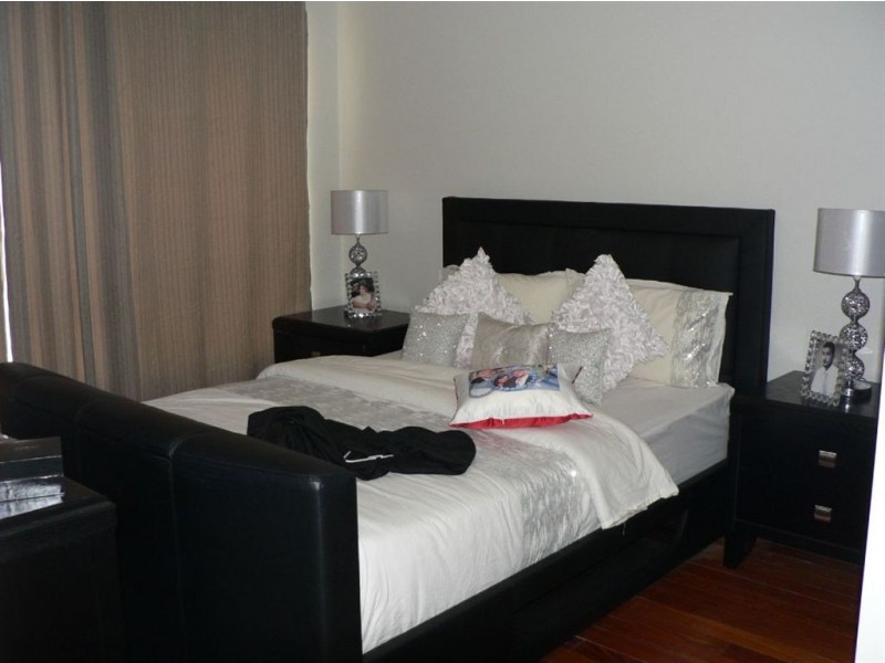 23 Chapman Avenue, Thomastown VIC 3074