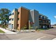 202/90 Epping Road, Epping VIC 3076