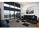 202/90 Epping Road, Epping VIC 3076