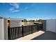 202/90 Epping Road, Epping VIC 3076