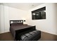 202/90 Epping Road, Epping VIC 3076