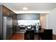 202/90 Epping Road, Epping VIC 3076
