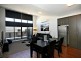 202/90 Epping Road, Epping VIC 3076