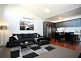 202/90 Epping Road, Epping VIC 3076