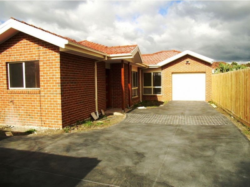 2/15 Highlands Road, Thomastown VIC 3074