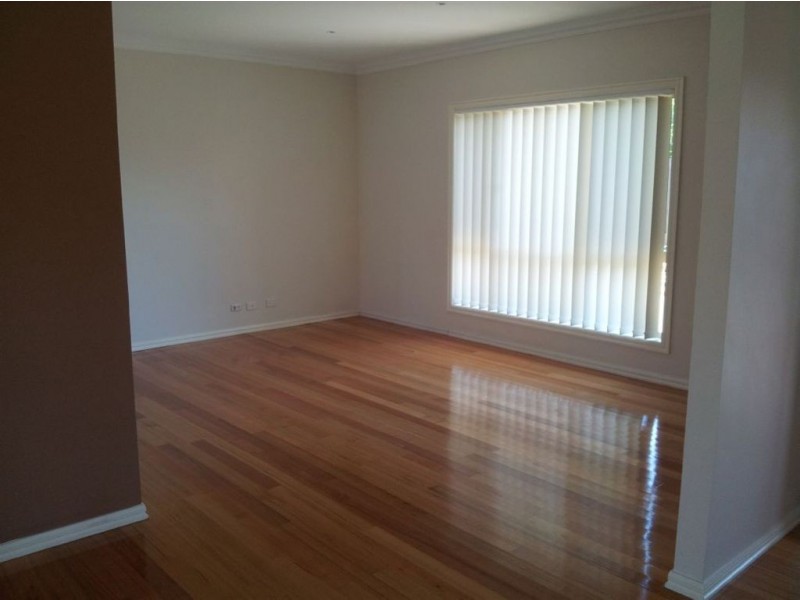 2/15 Highlands Road, Thomastown VIC 3074